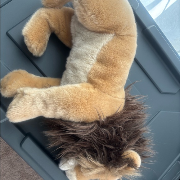 Sold!!! - Picture 2 of 12